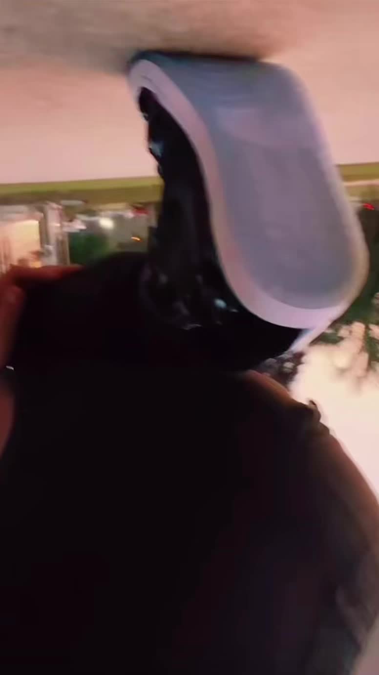 @𝕶𝖎𝖓𝖌𝖉𝖔𝖒_𝕮𝖔𝖓𝖙𝖊𝖓𝖙