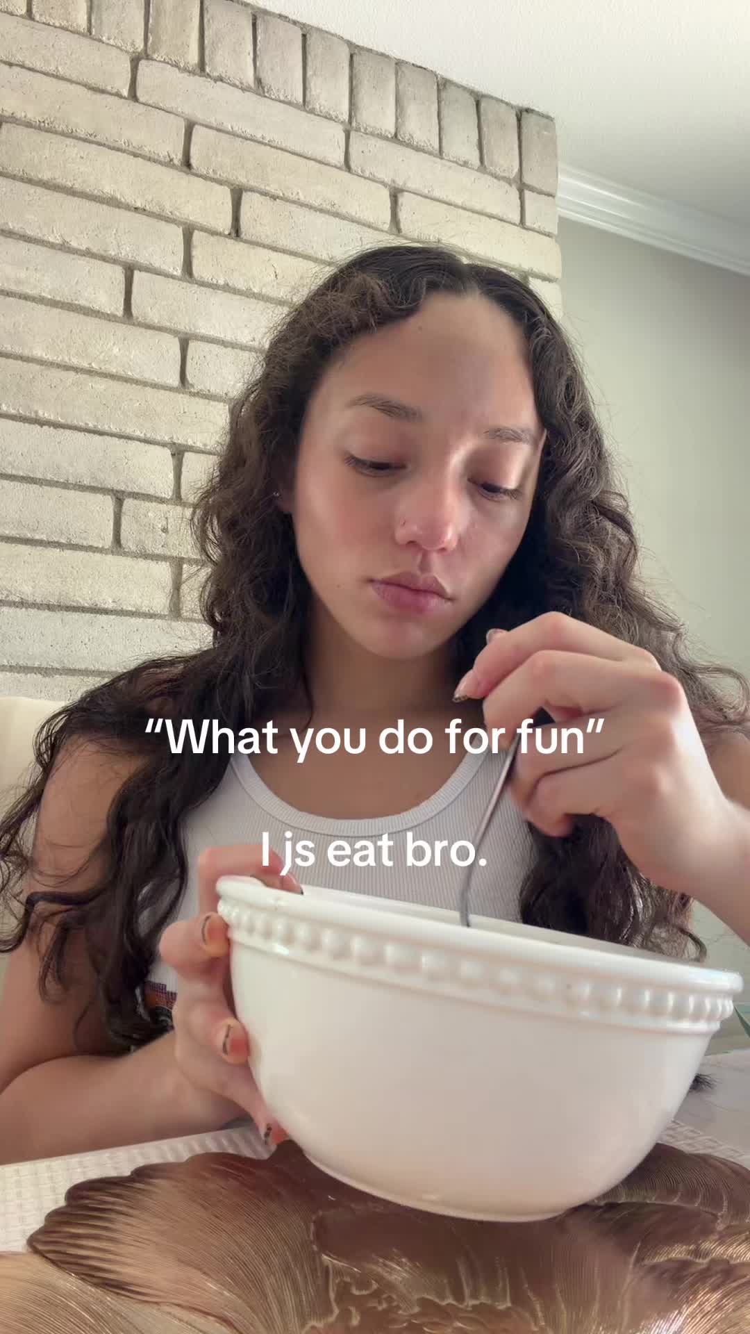 @Sof!aa