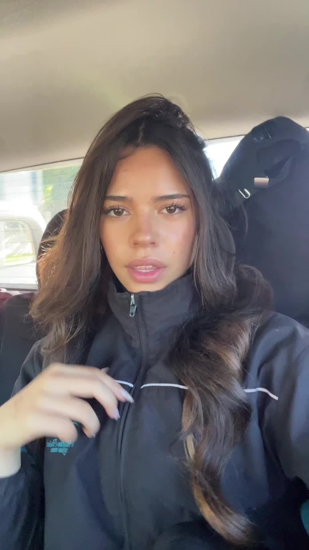 @mariahtheoptimist