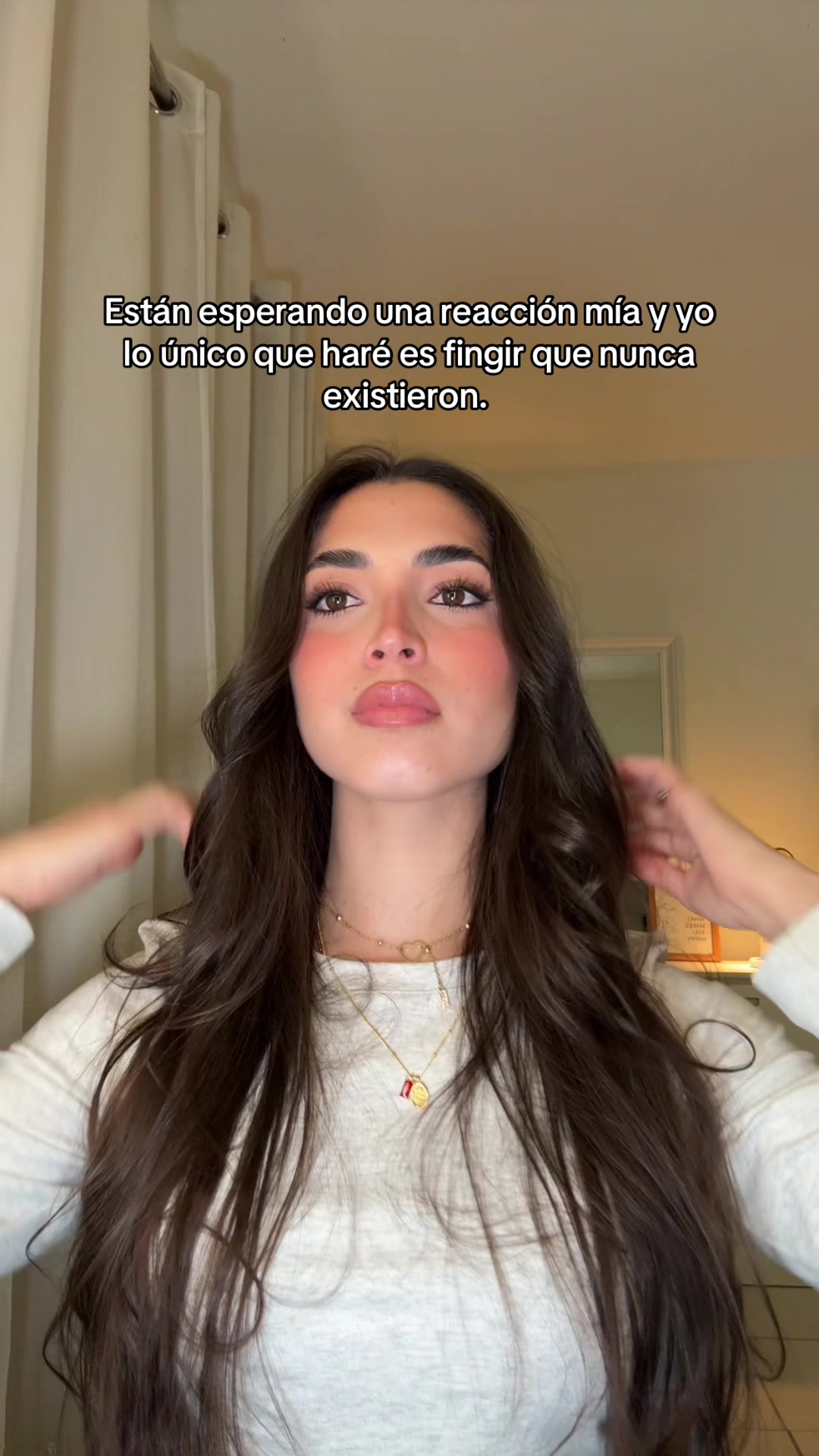 @Gabriela Gonz&aacute;lez Lobo