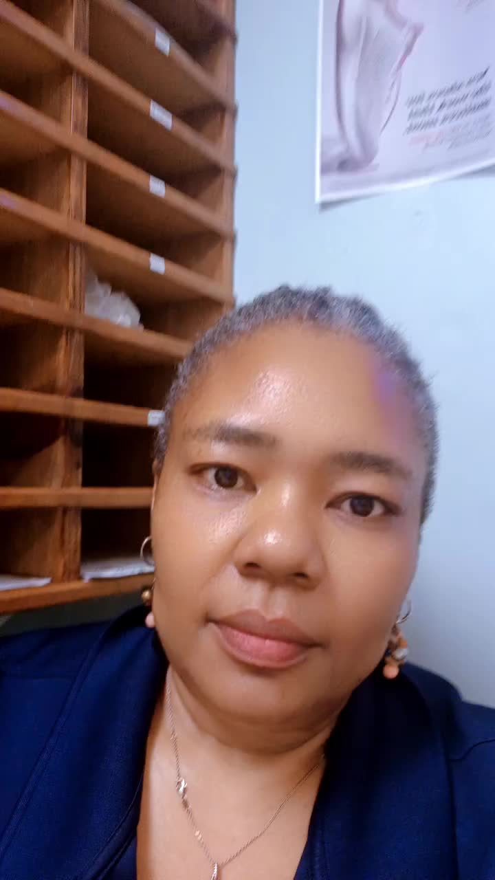 @Agena Jean Baptiste