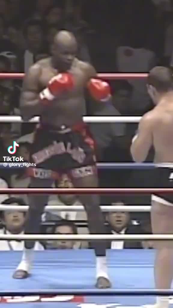 @Tony Guerrero
