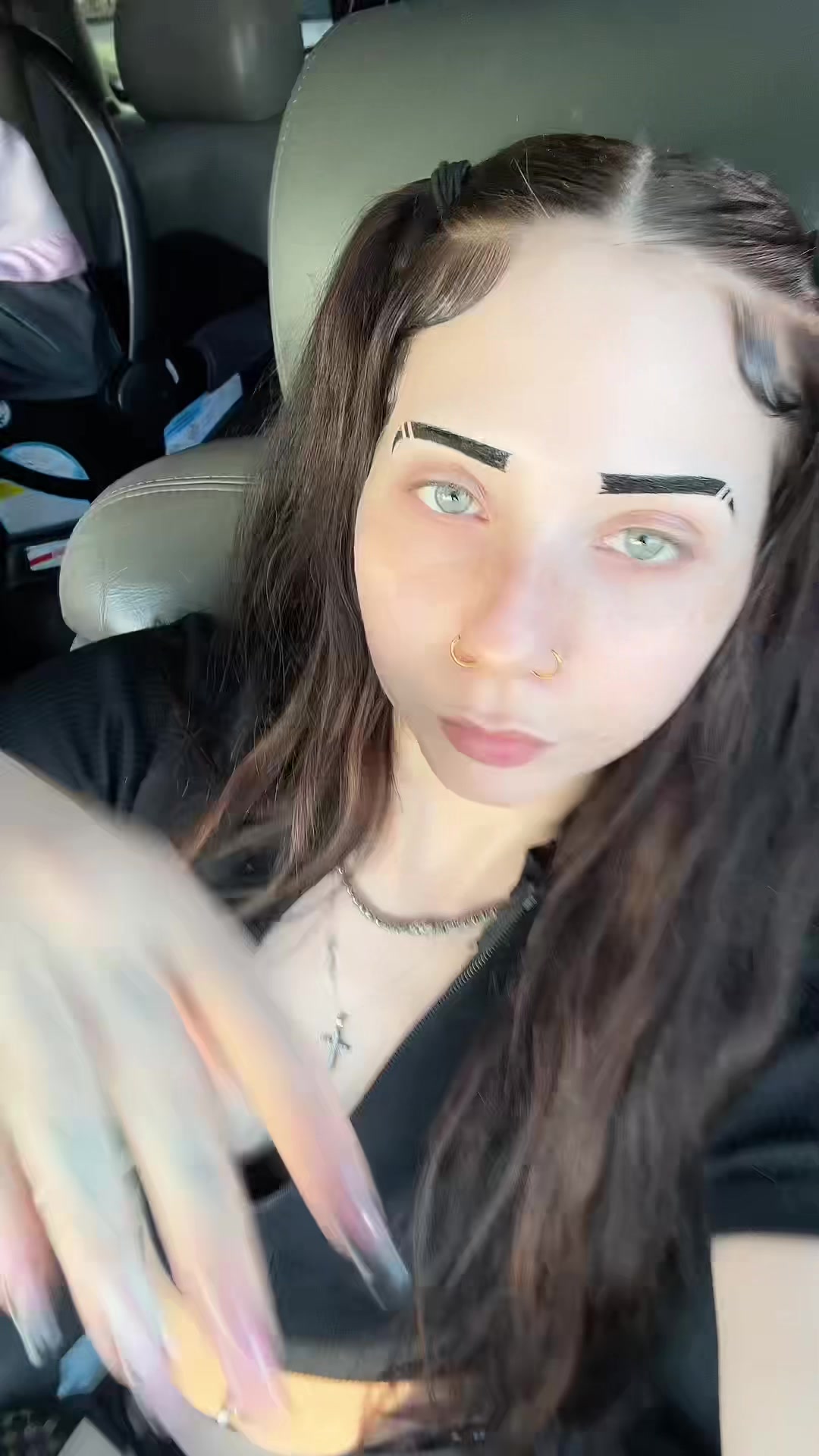 @Dani✨