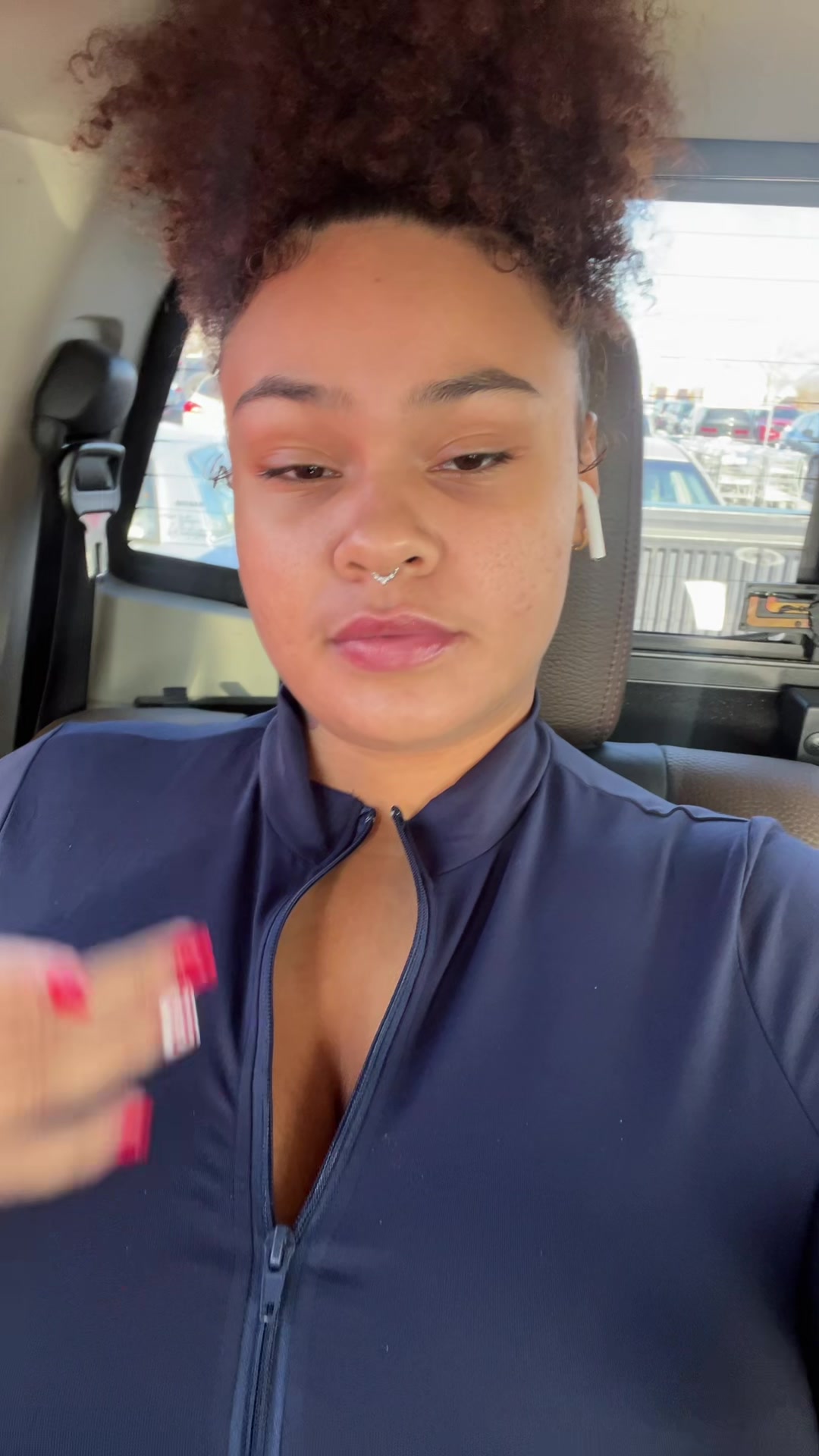 @luvvkay3