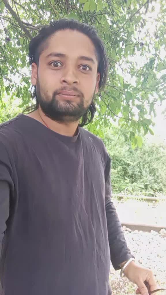 @Gokul