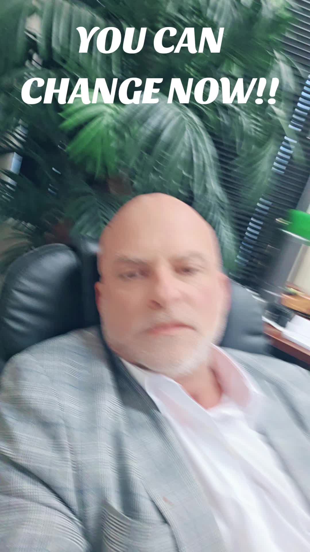 @The Medicare Foundation