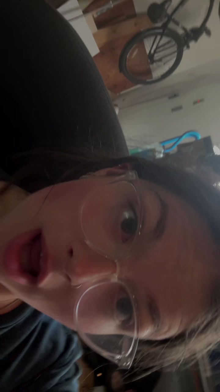 @Em