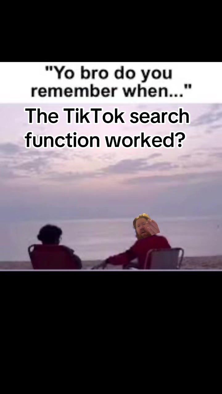 @GINGER JACK
