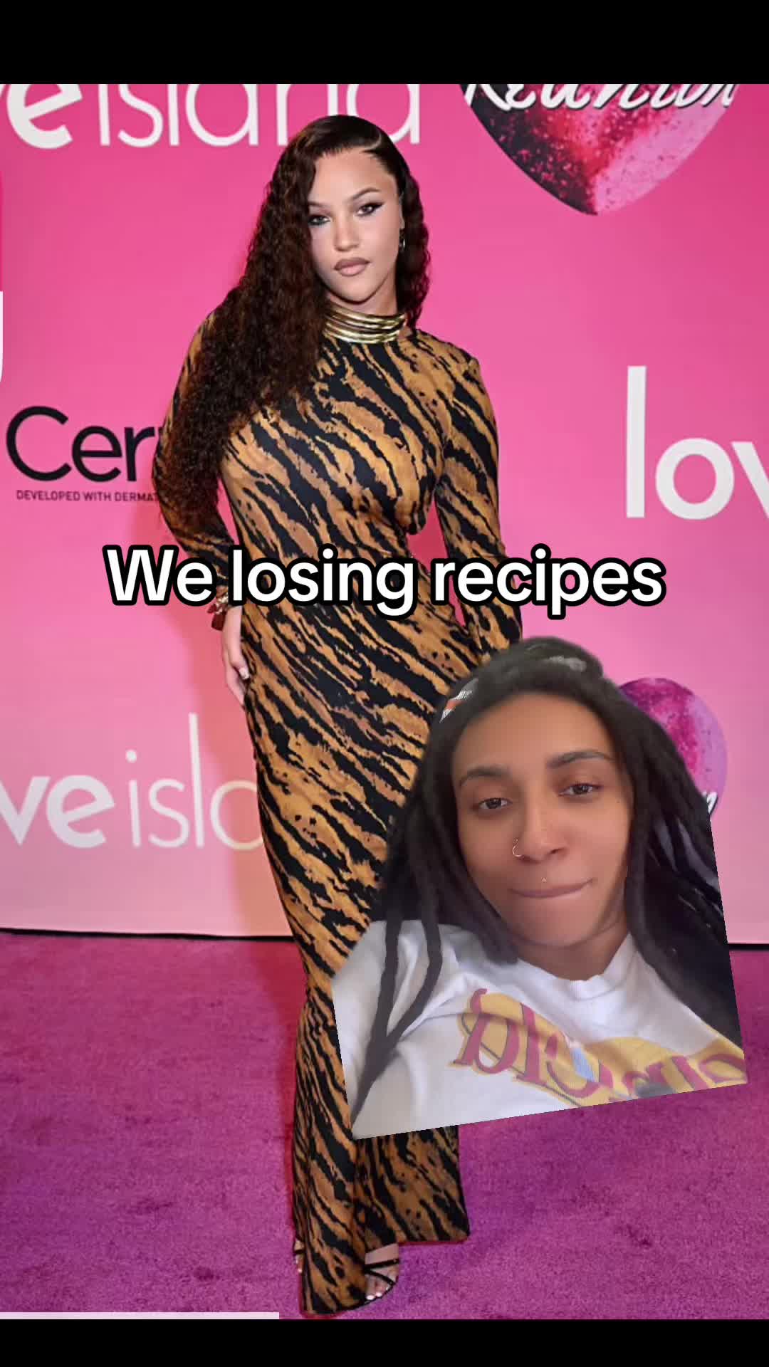 @lexiana