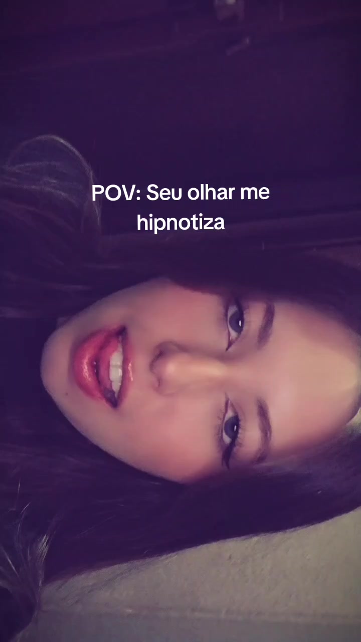 @naty-bert