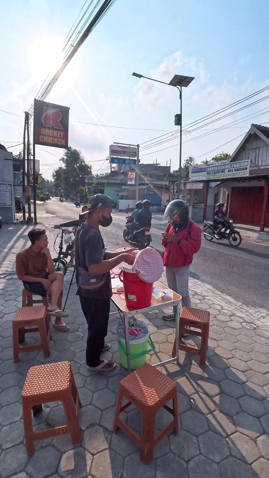 @ndundung sobopawon
