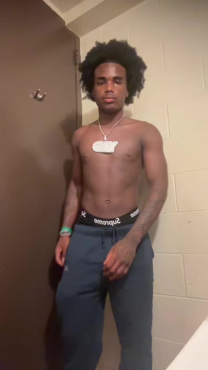 @girlthatslilwill7x