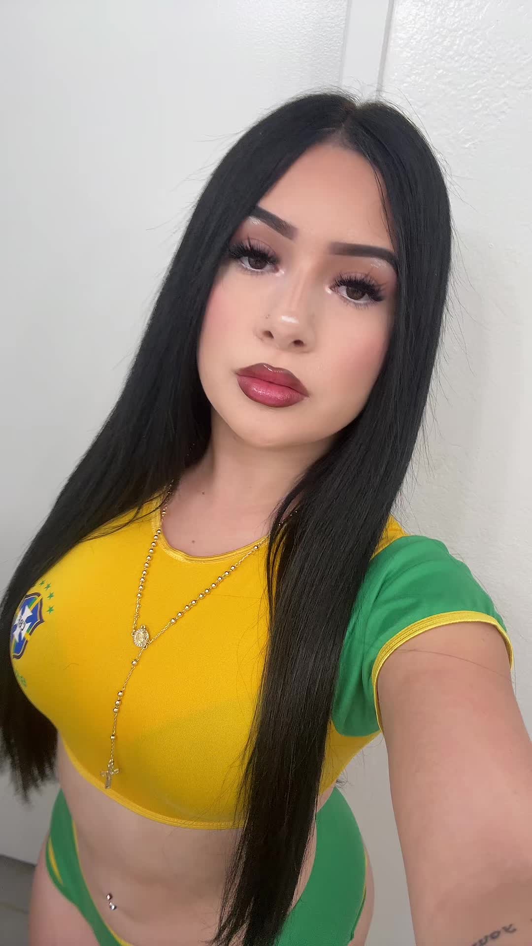 @Bri🍒