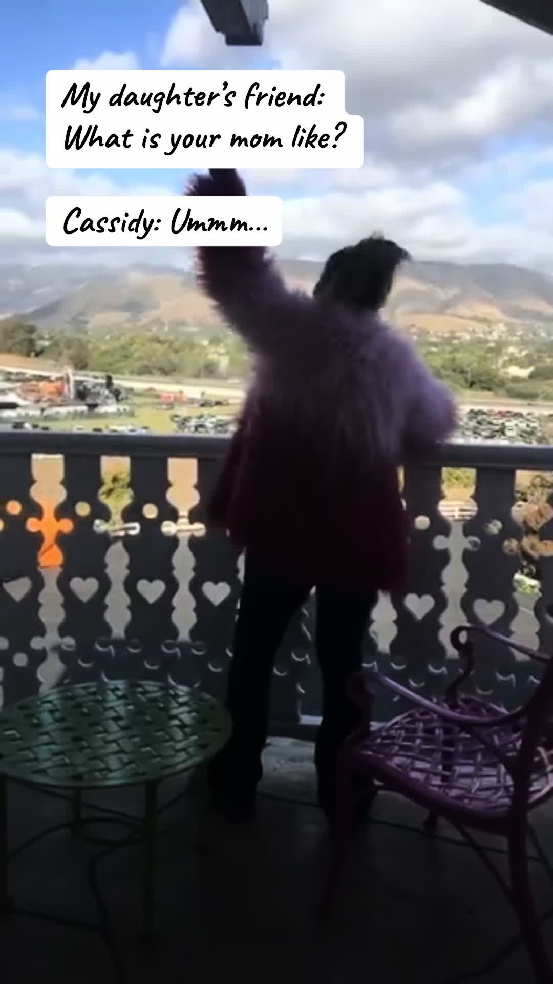 @katiemitchell09