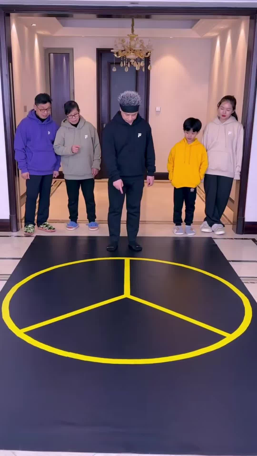 @AMAZING VIDEOS