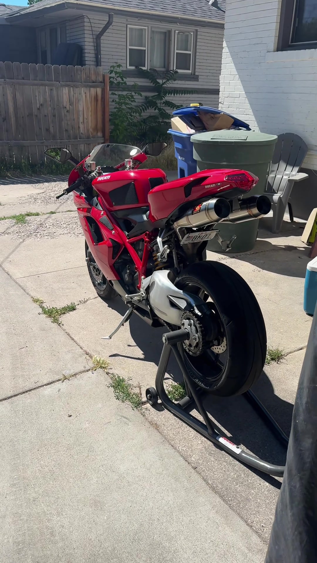 @Motorbike_nerd