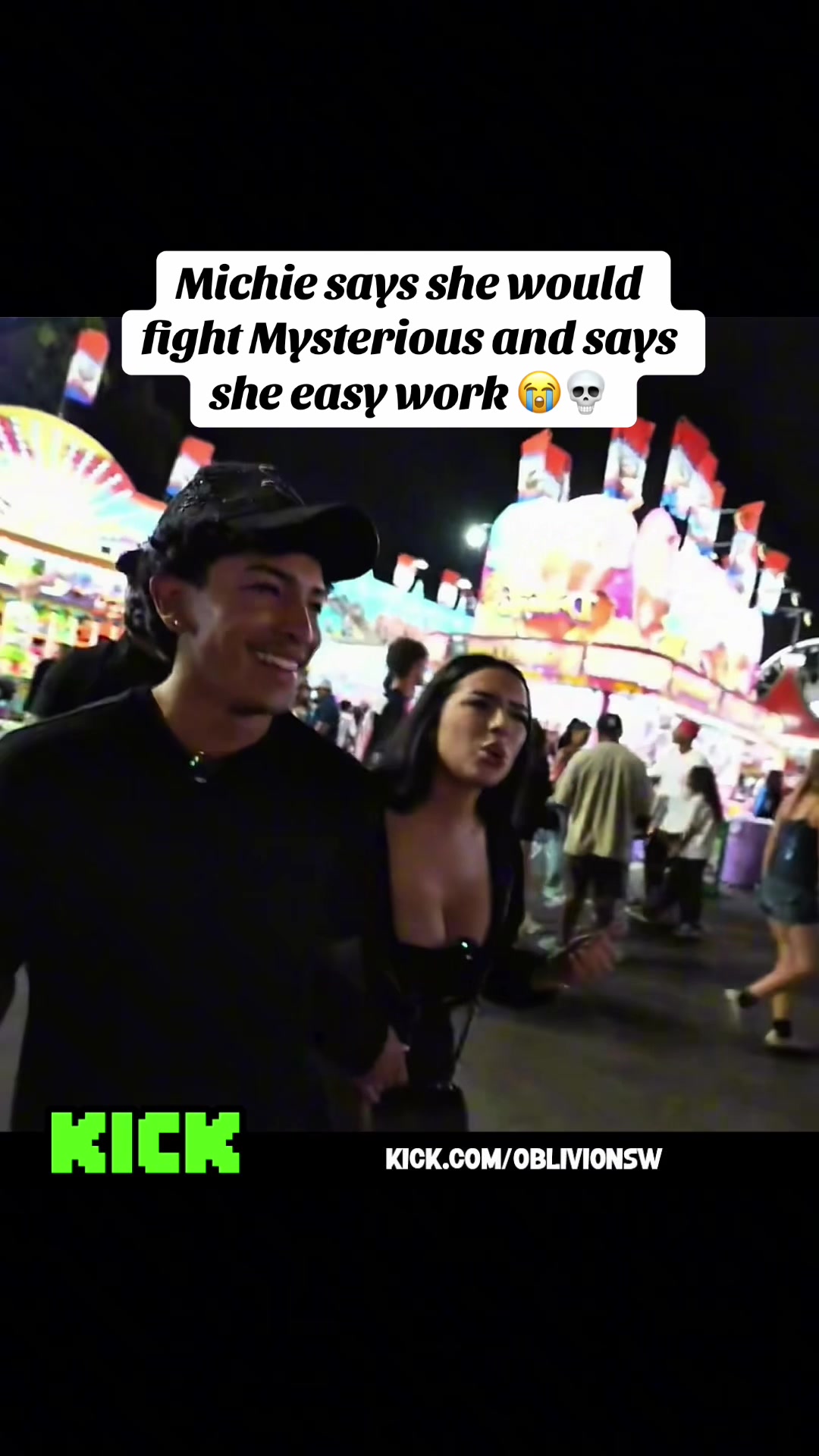 @kvclips_