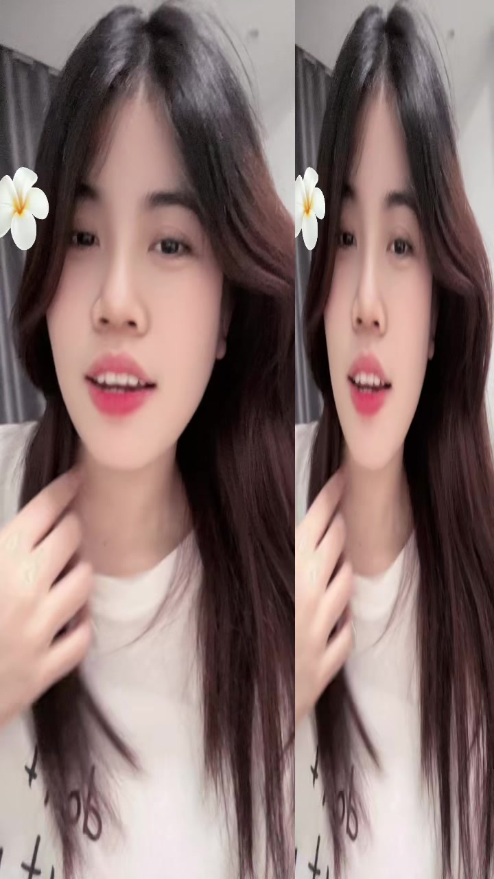 @🖤🫶🏻อาเม🥰🐻🪼