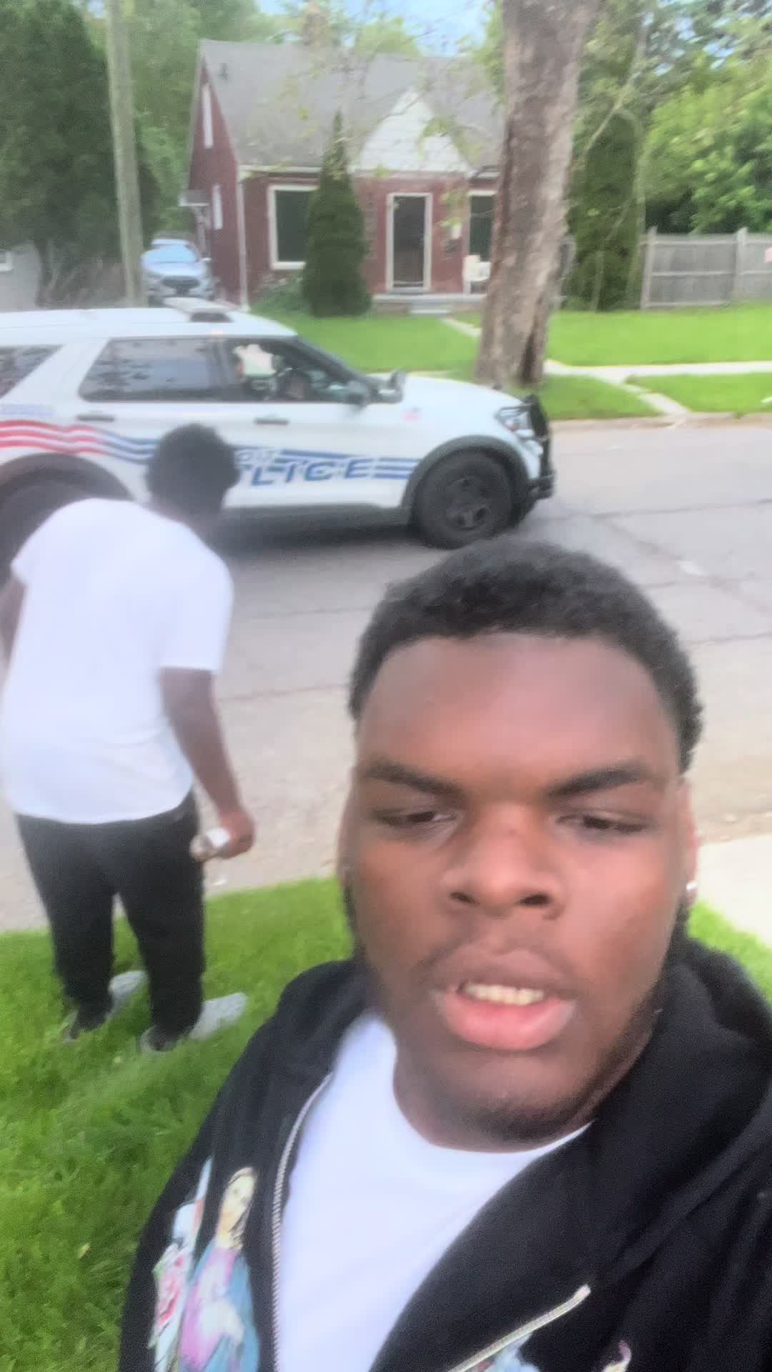 @CHOPZFUNNY