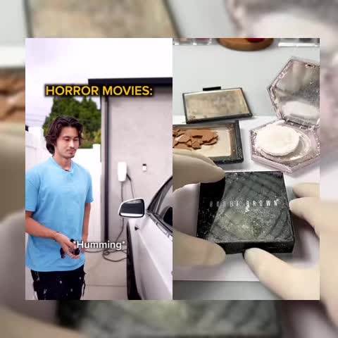 @linjialiang0819