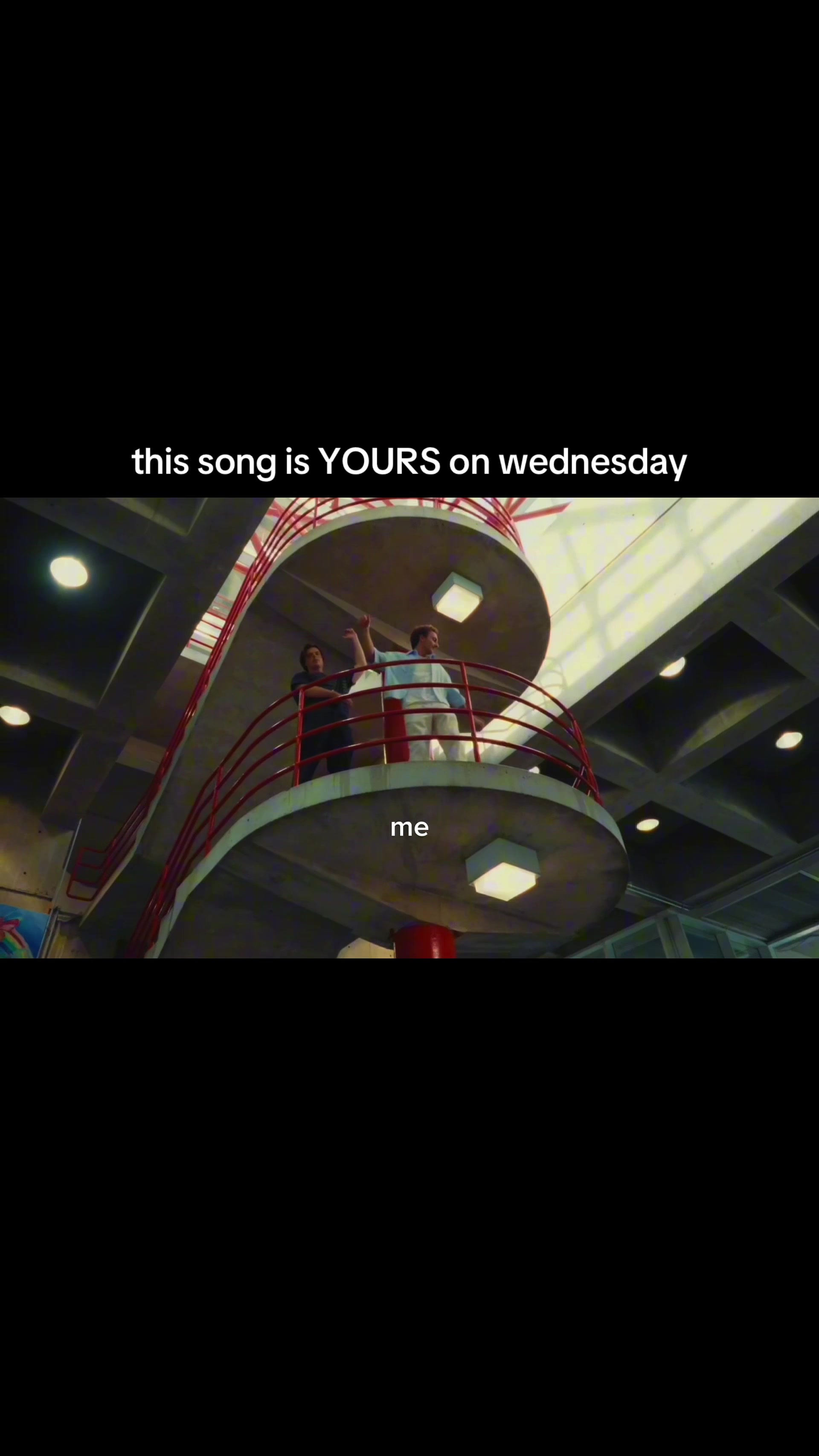 @LUCØ