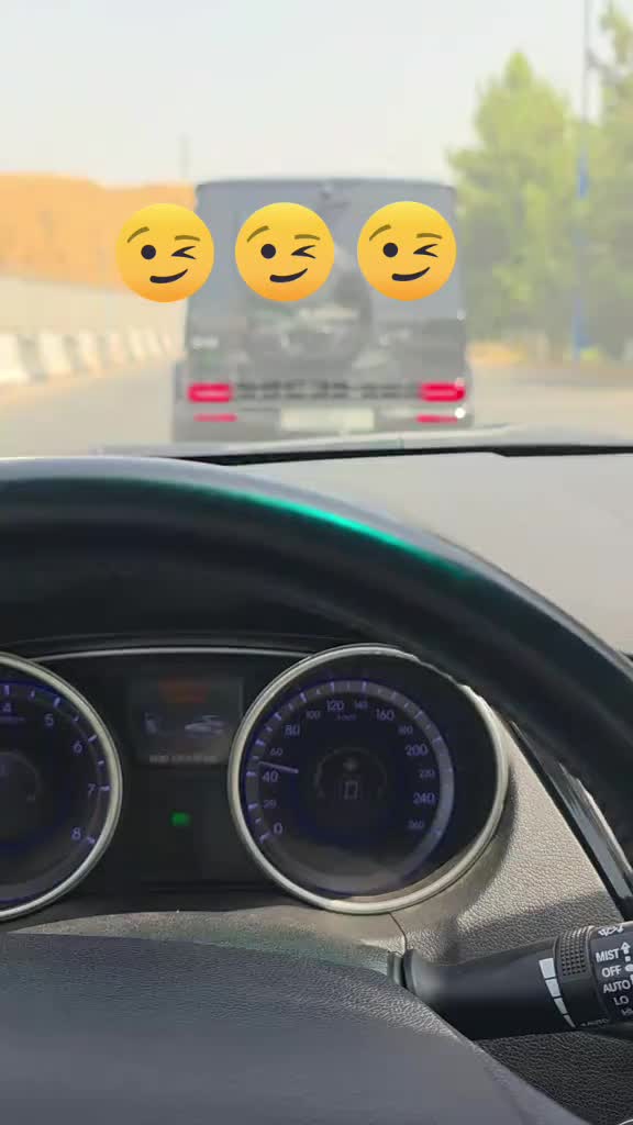 @VIP 0808