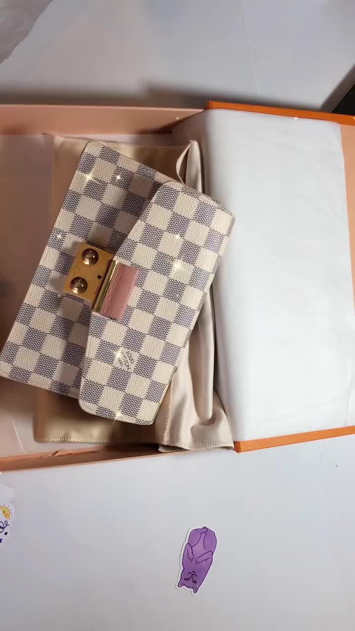 @Bluetortugaink - ShopRevaia