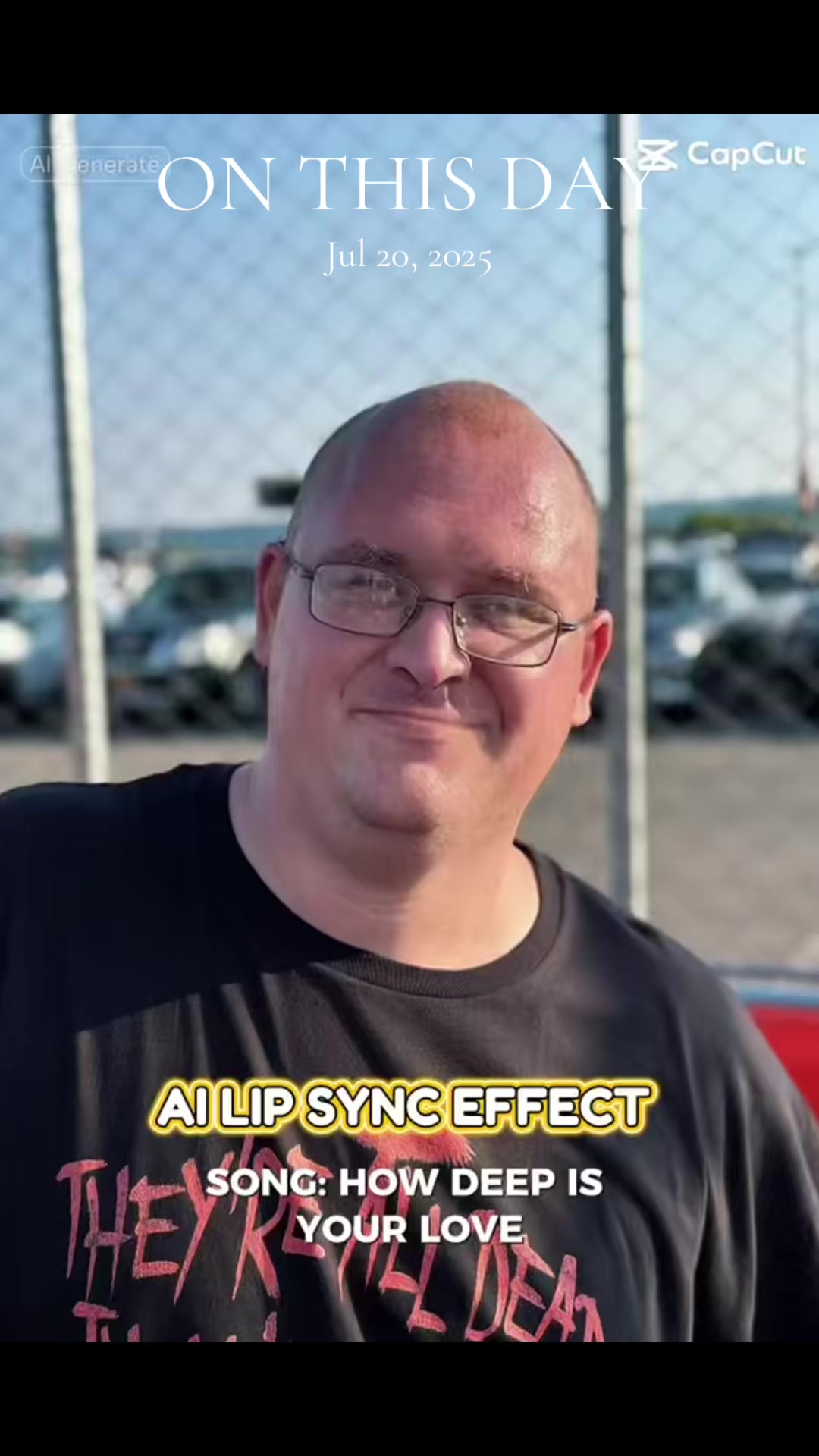 @tweedyman35