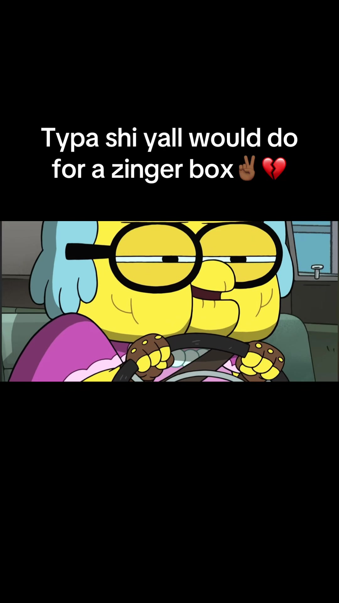 @โ๐.