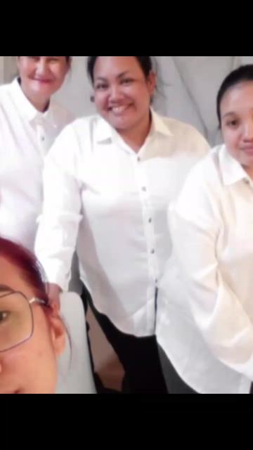 @Julie Ann❤️❤️❤️❤️