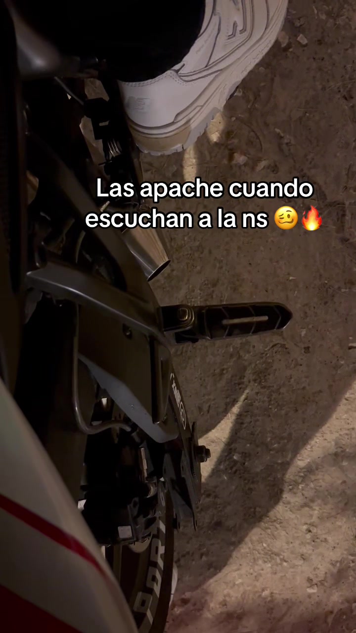 @nx_portuguez