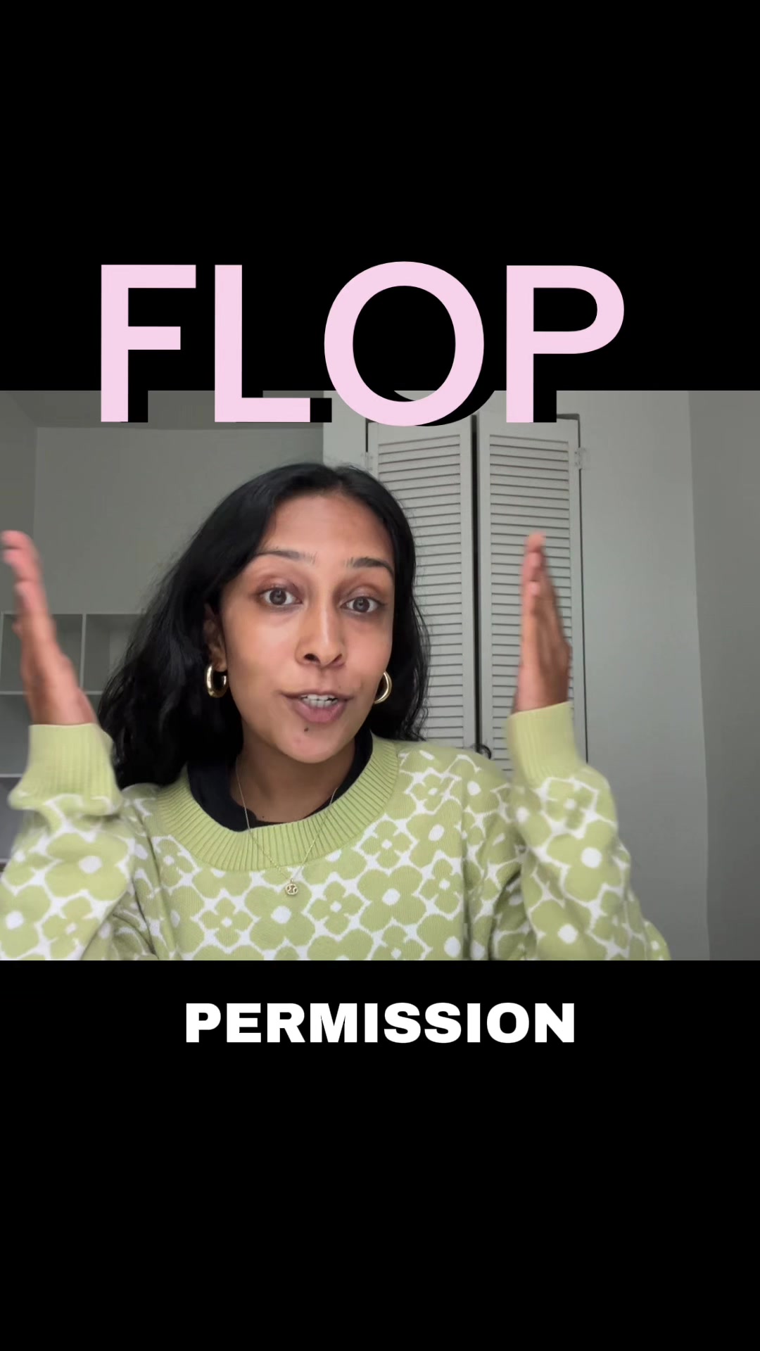 @Saloni Nahar