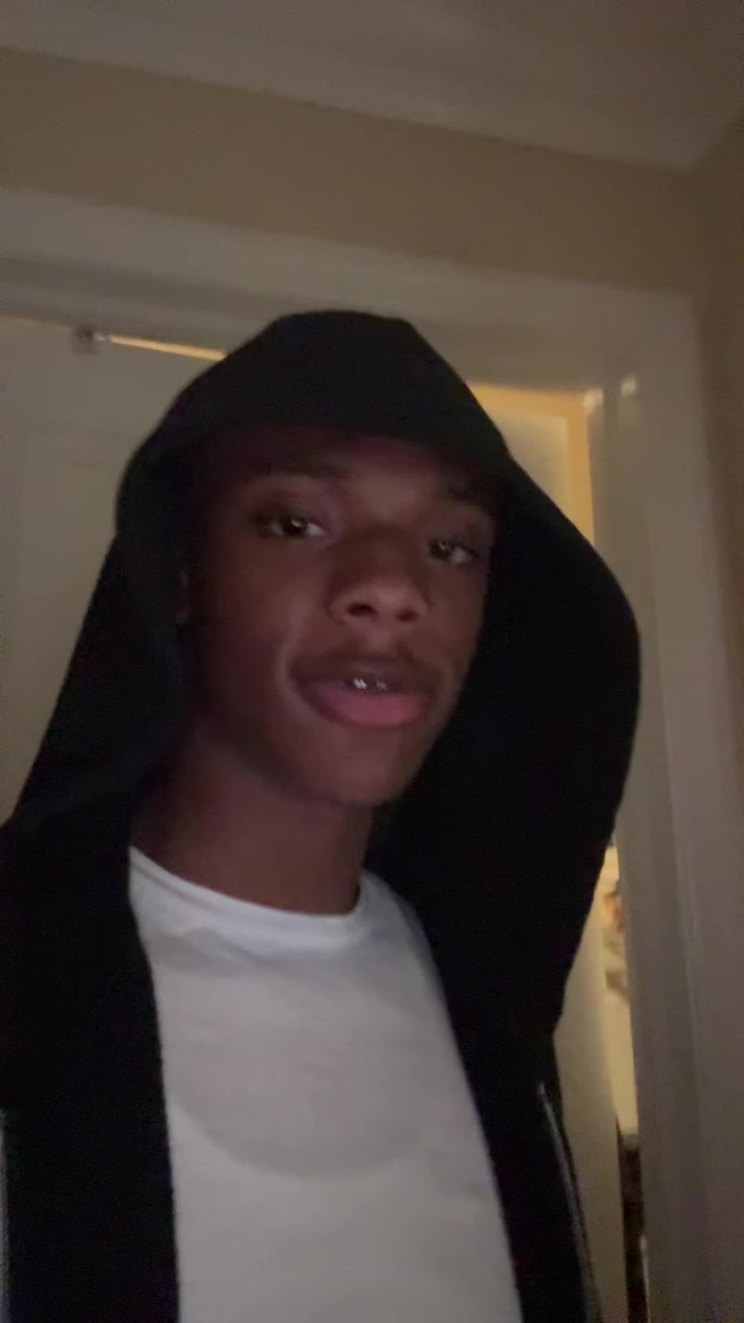 @thatboul11