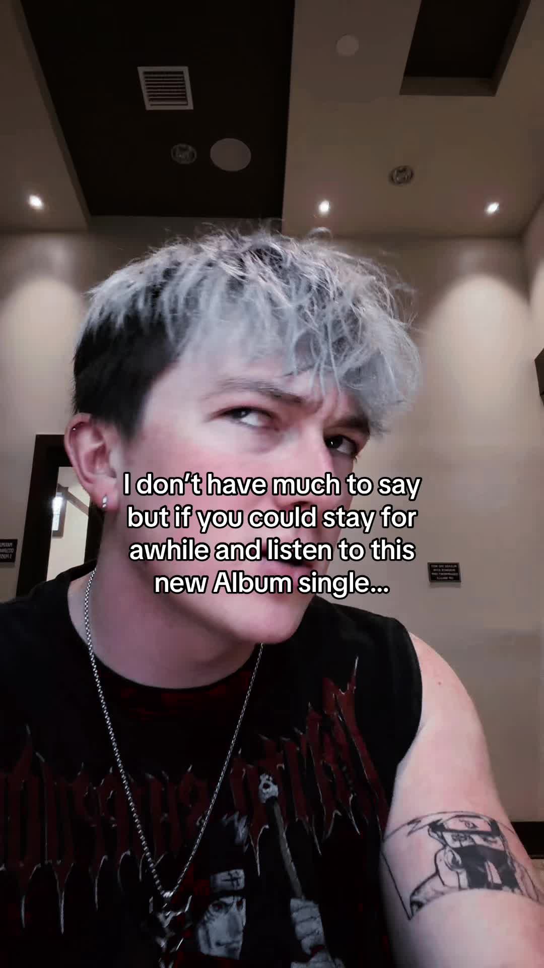 @piercetheskies