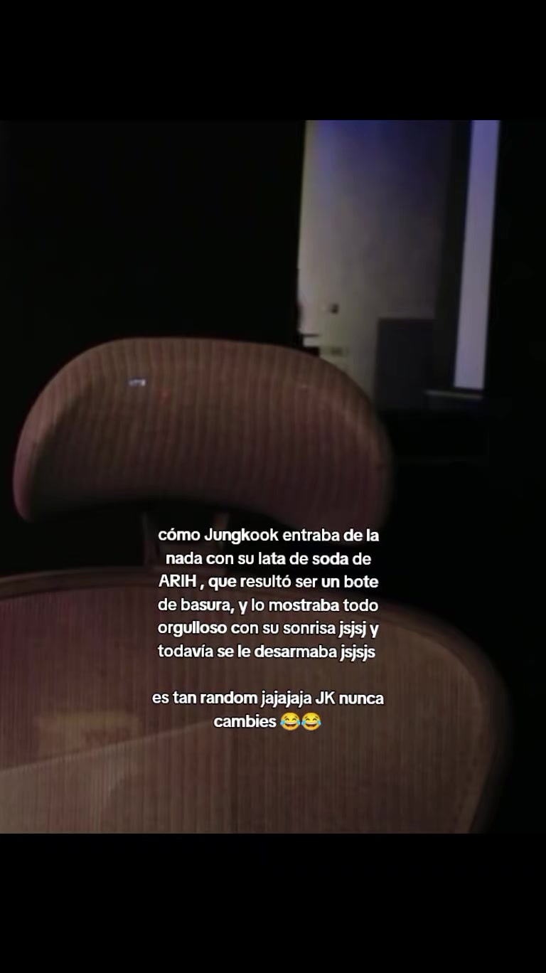 @jeonjimin💜💜BTS.