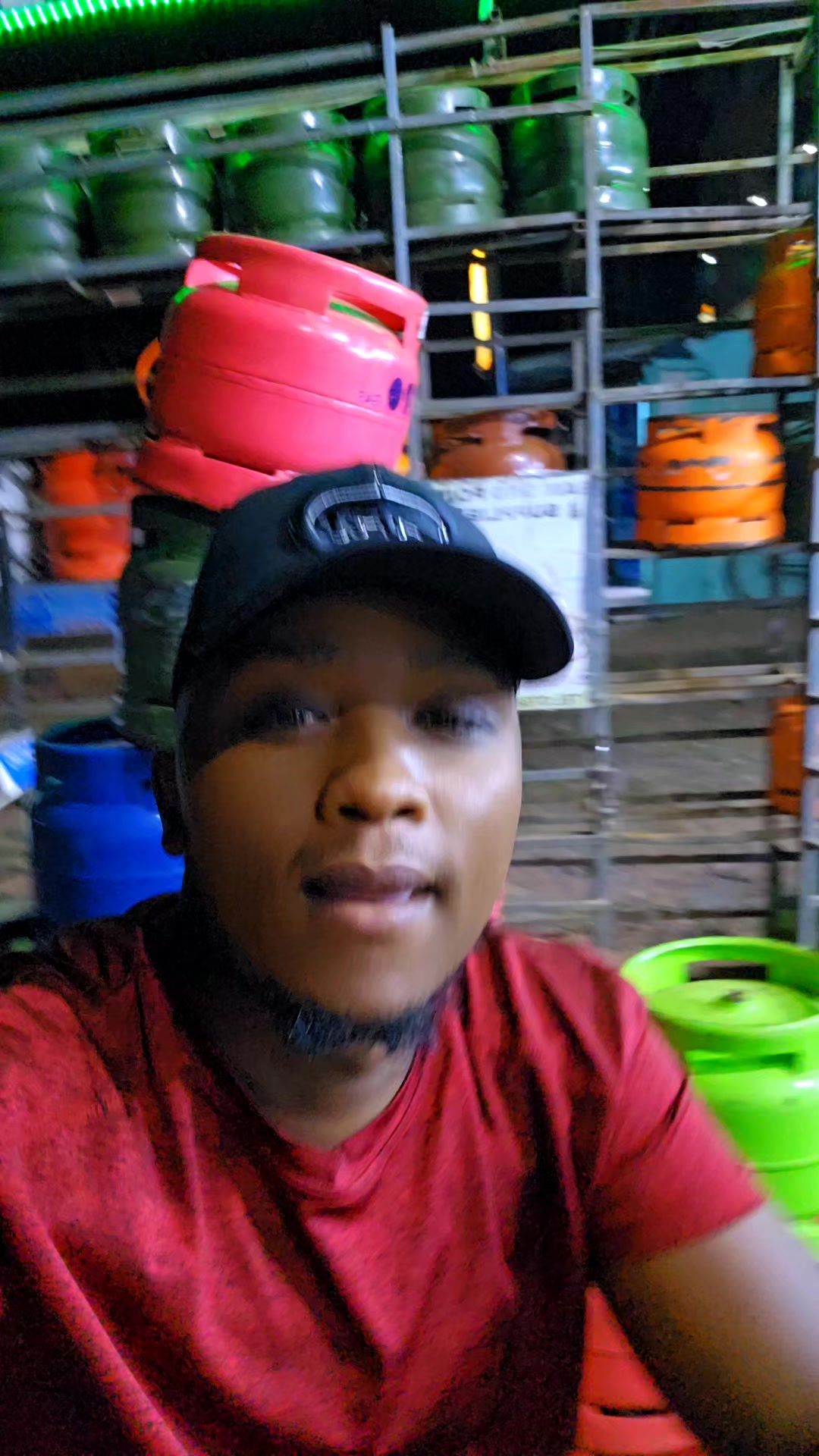 @Sam Gas🧯001🇰🇪