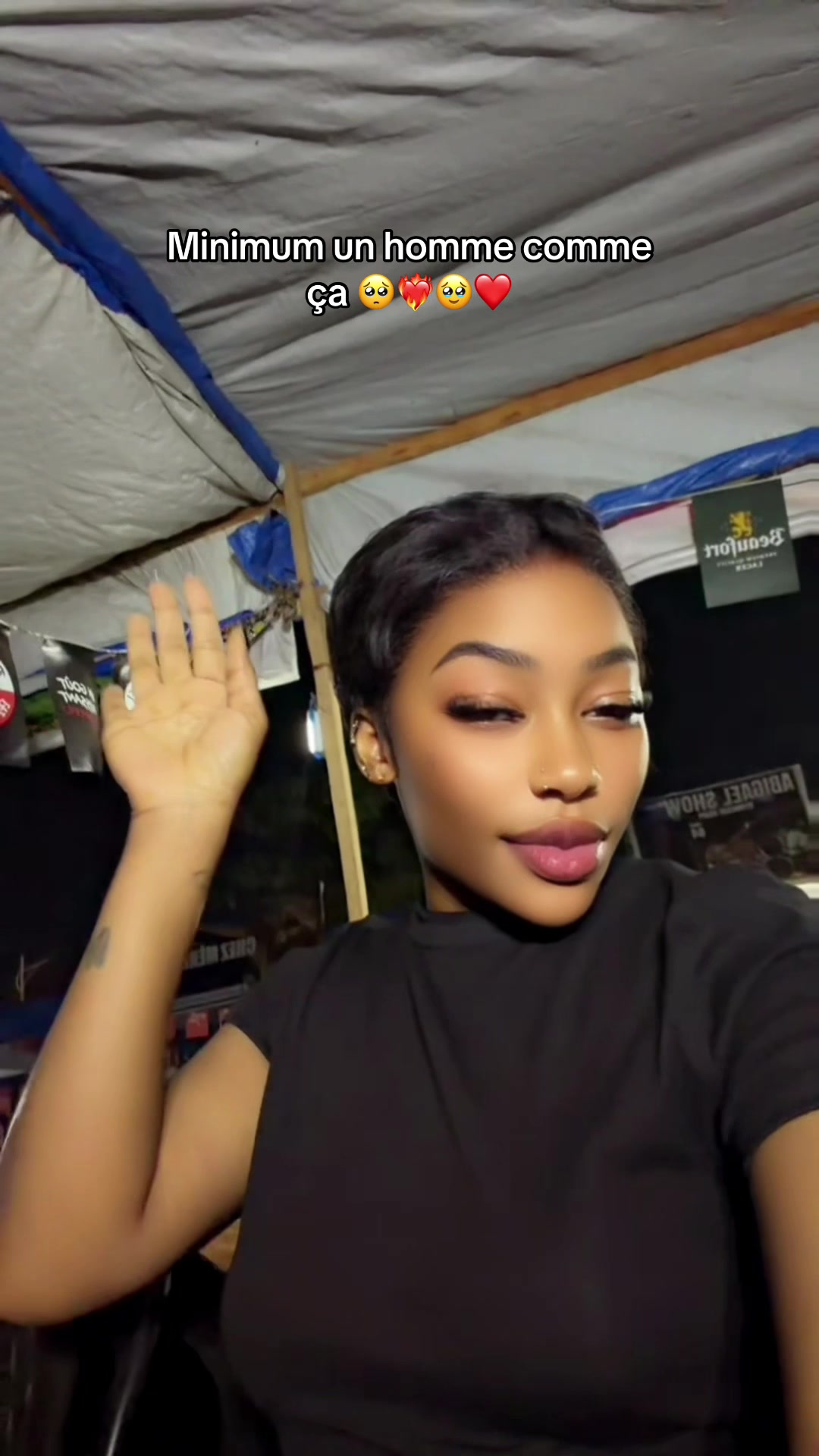 @Mercedes 💖💖🇨🇩 🇨🇩