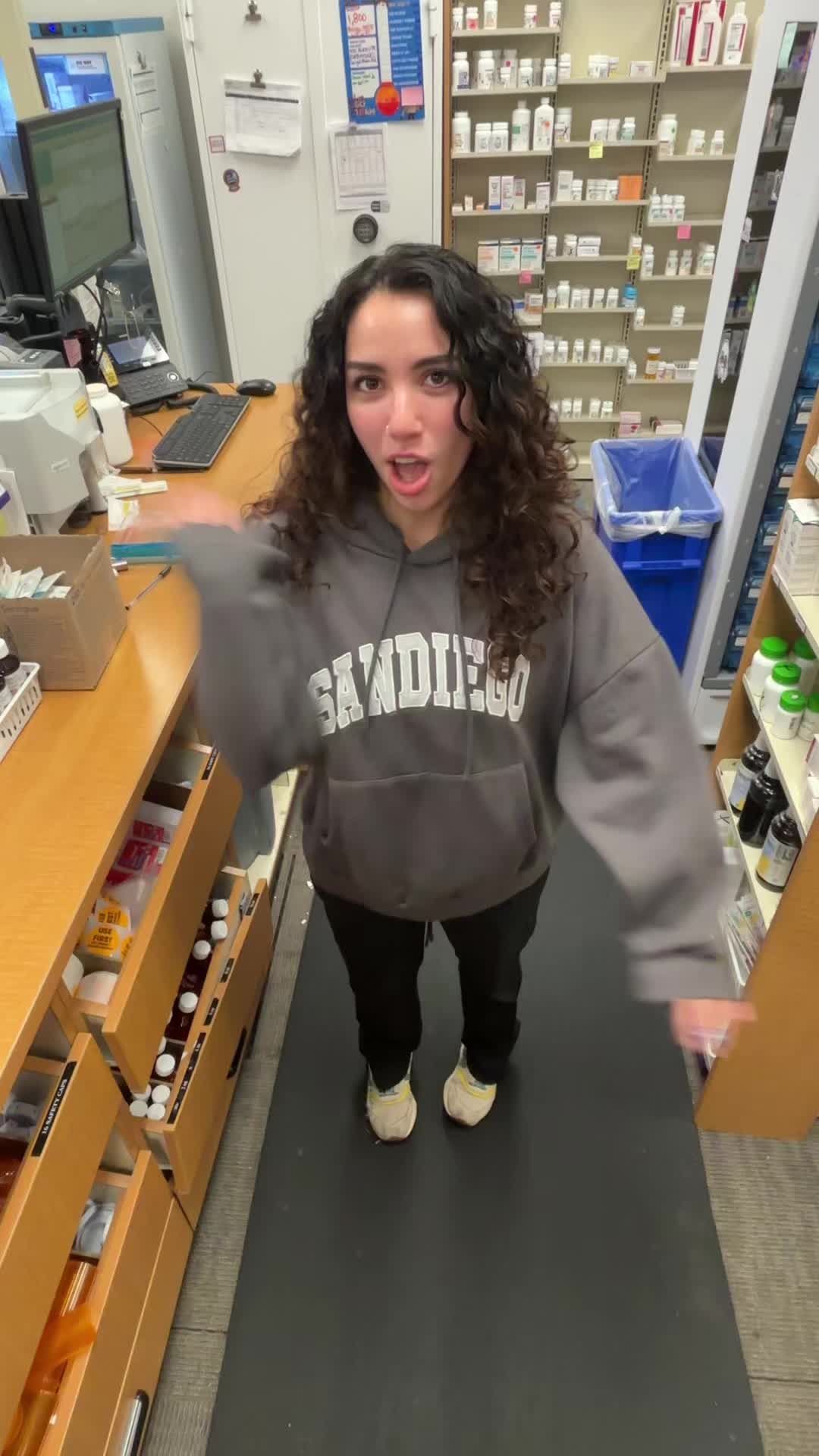 @glenilex_g