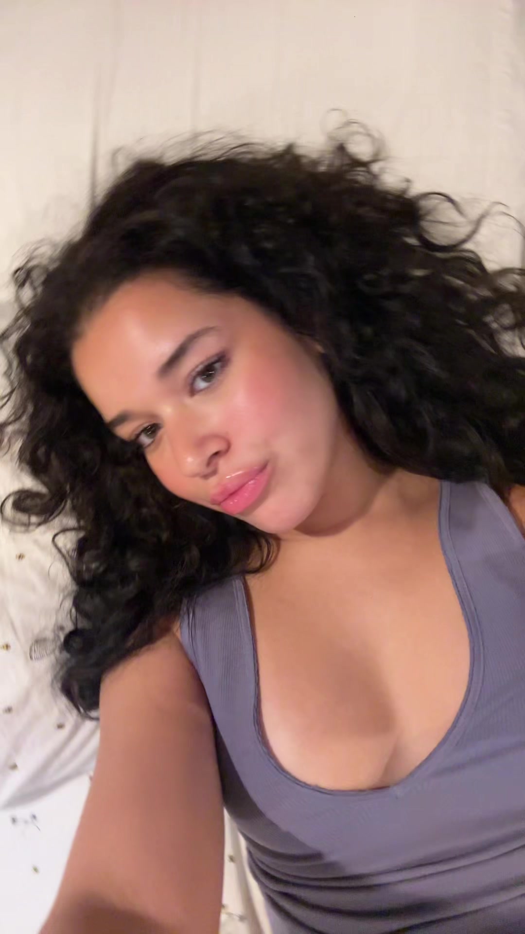 @Heaven Perez <3