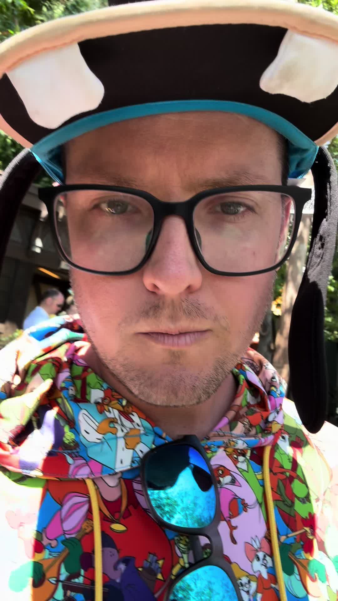 @DannyCapel