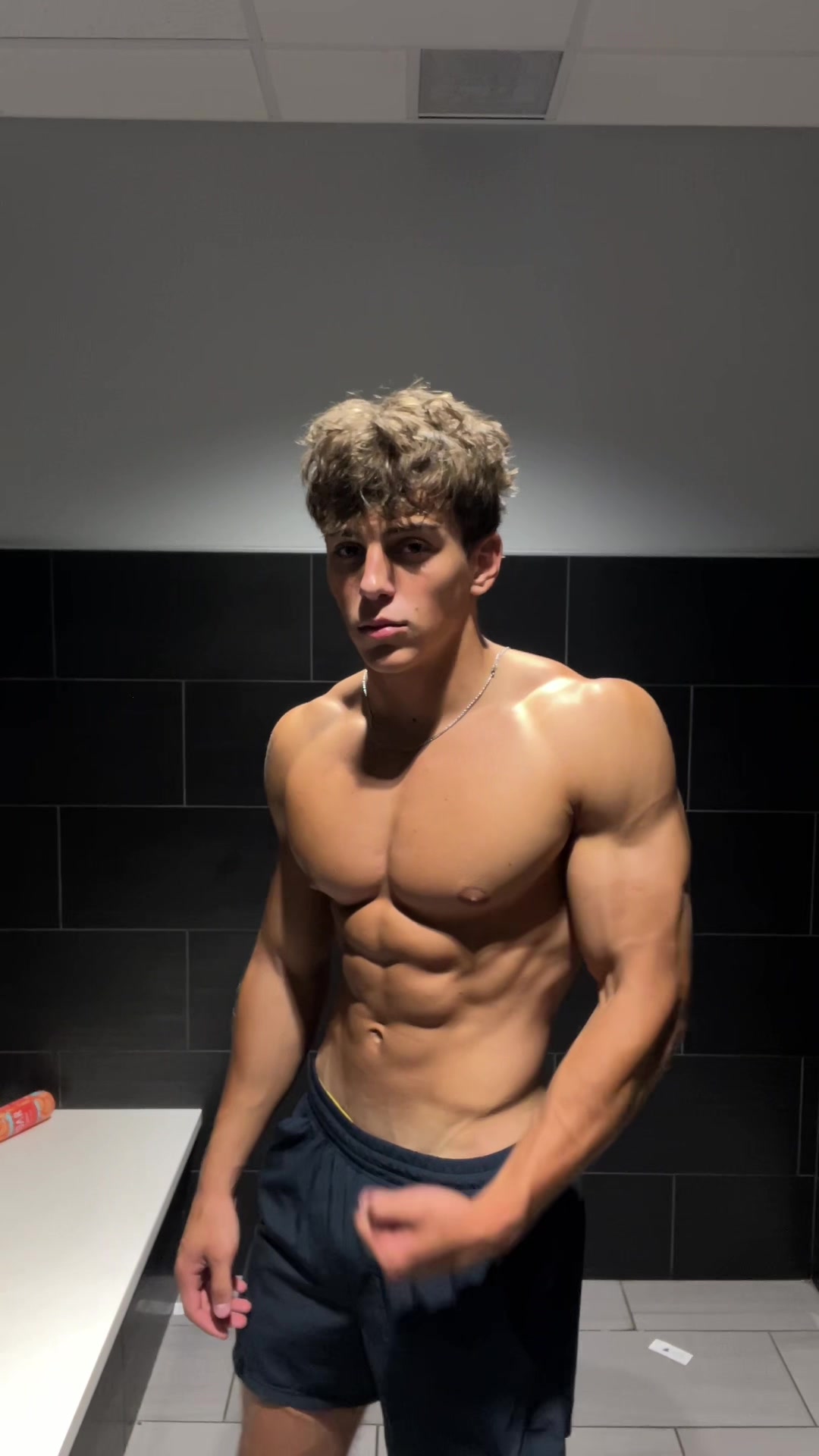 @Matthew_lifts