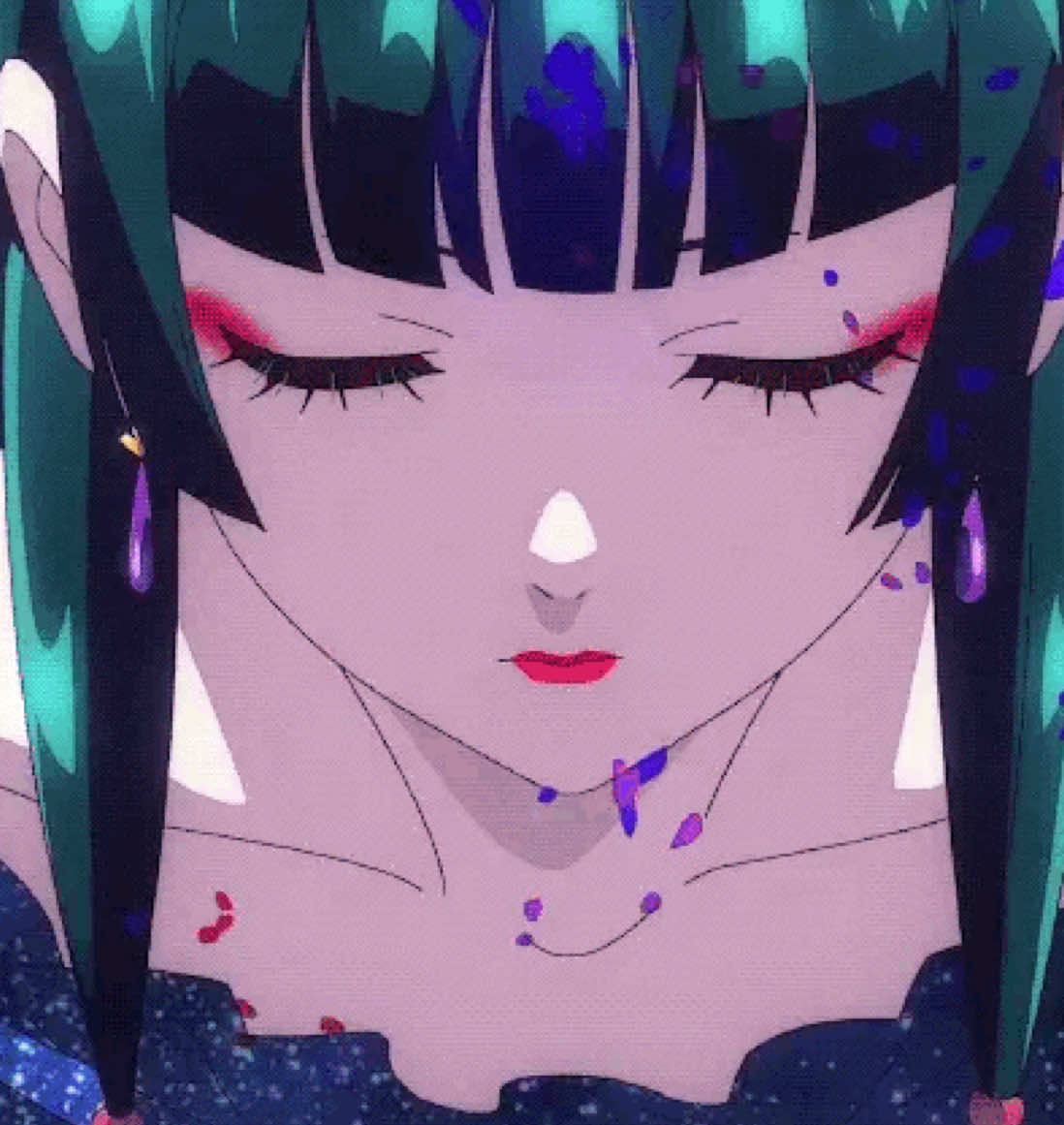 @โ