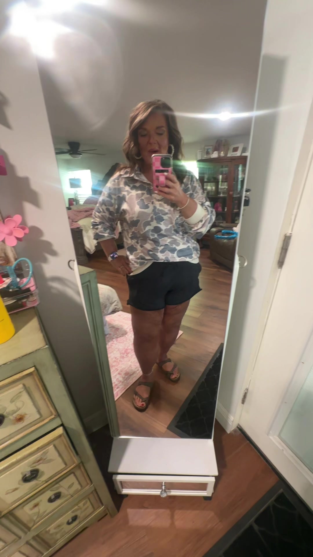 @Jessica-GLAMAW22