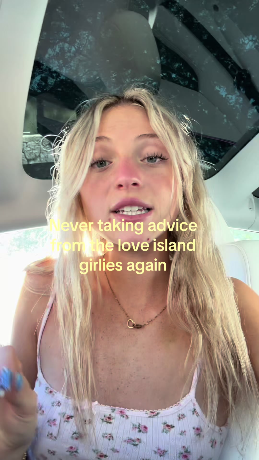 @Emily