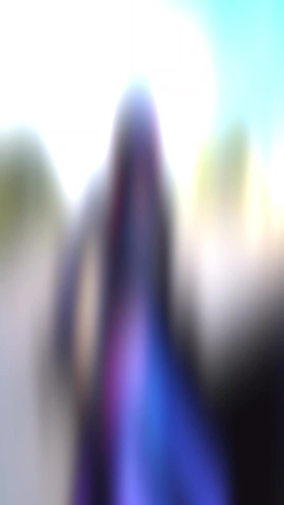 @·°☽⋆ᶜʳᵃᶻʸSevro☪︎ ִ𖤓 ࣪ˑ🌈⃤