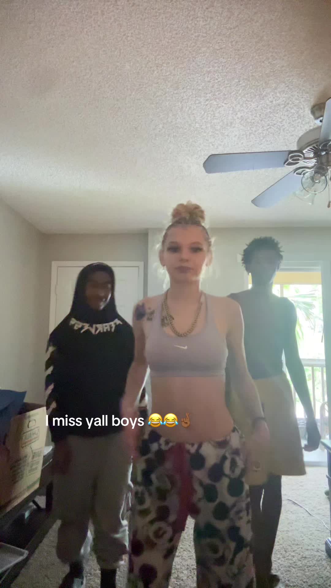 @lucy