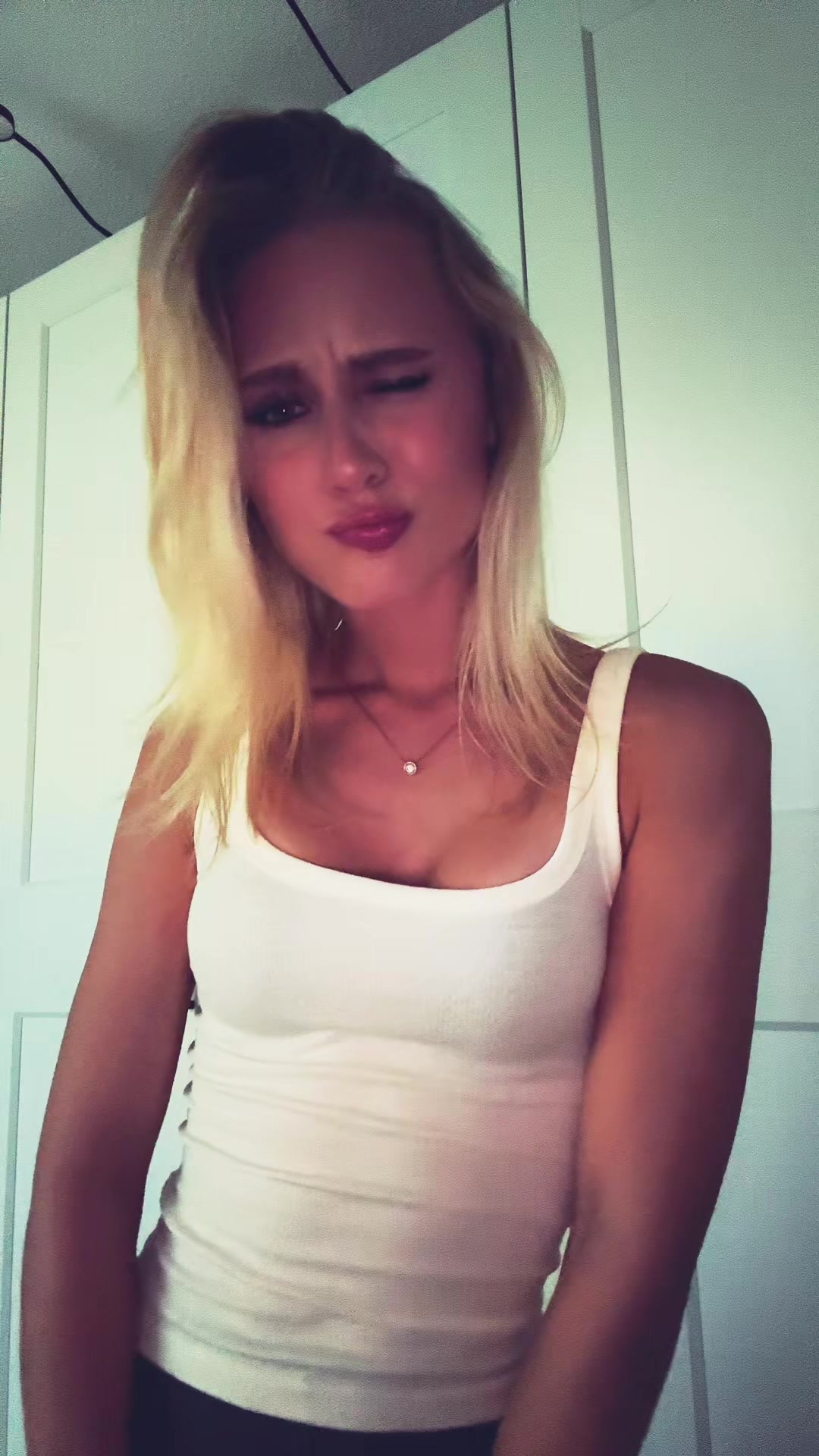 @Jellina