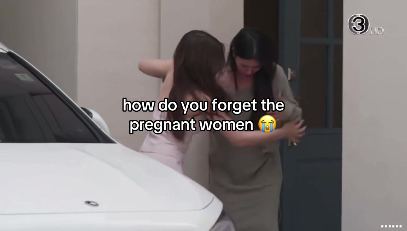 @jeyloves