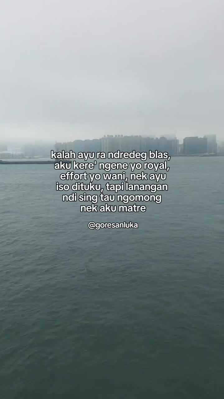@goresanluka