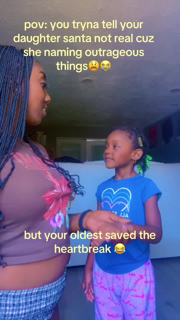 @BigMommaSade